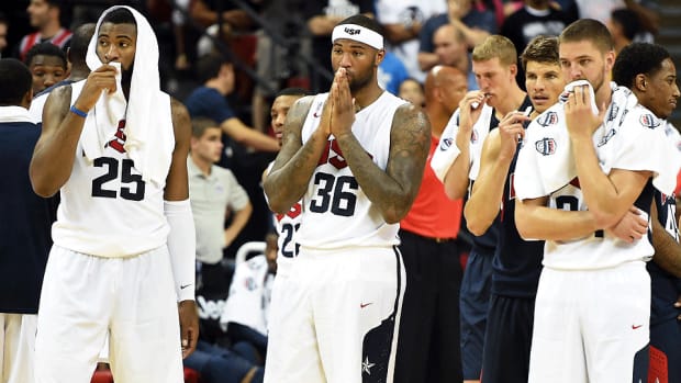 paul-george-injury.jpg